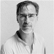 Experiencia, claridad y compromiso: abogado, docente con más de 21 años formando jóvenes y profesionales